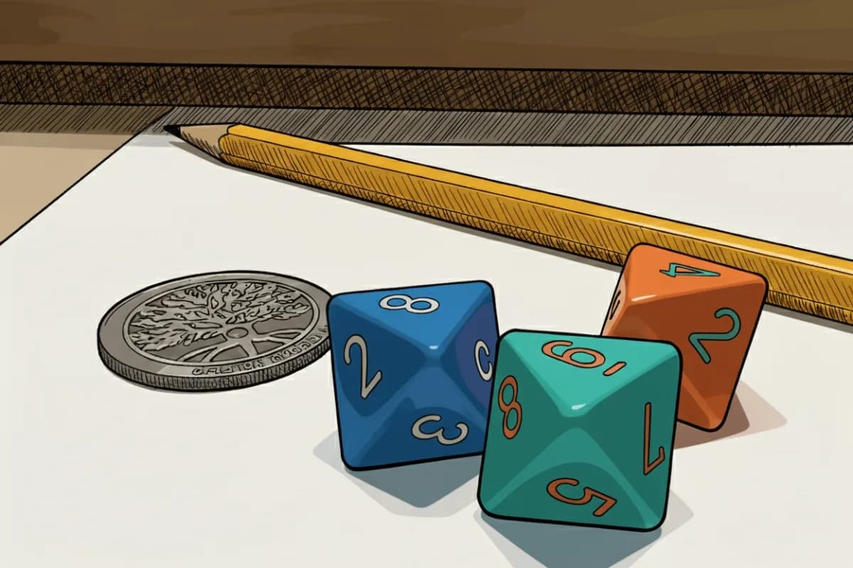 Join Our Playtests