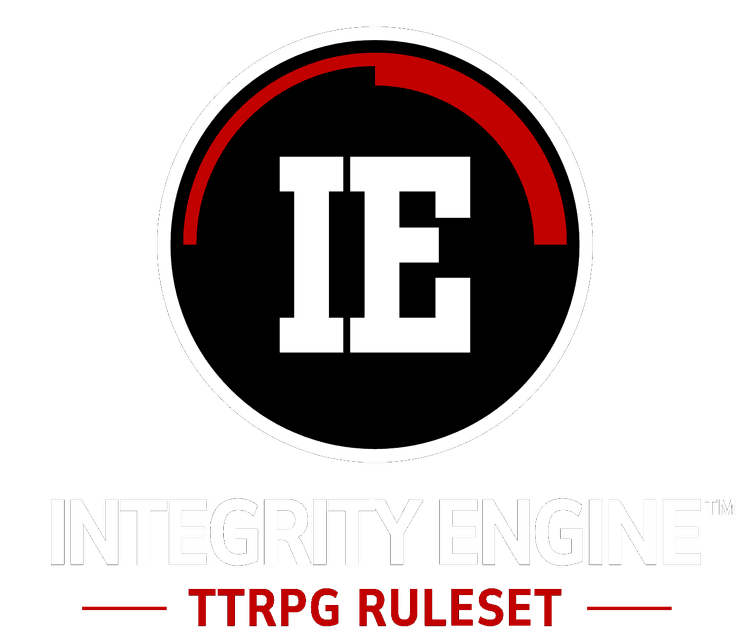 Integrity Engine